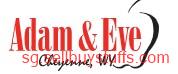 second hand/new: Retail Business Opportunity in San Francisco
