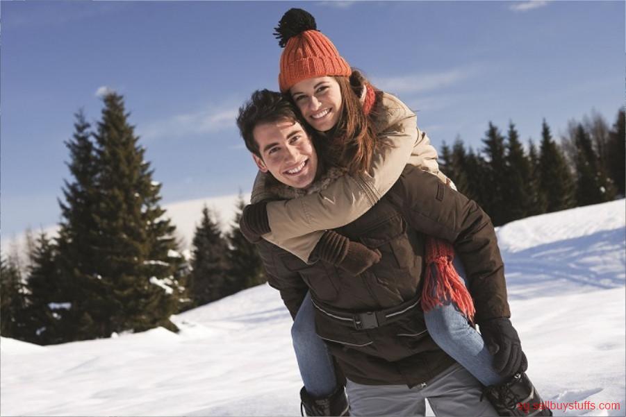 second hand/new: Dalhousie Honeymoon Packages With Dharamshala