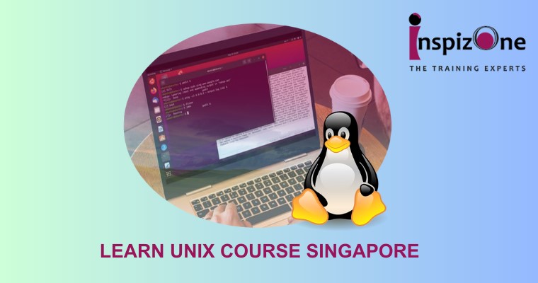 second hand/new: Learn Unix Course Singapore