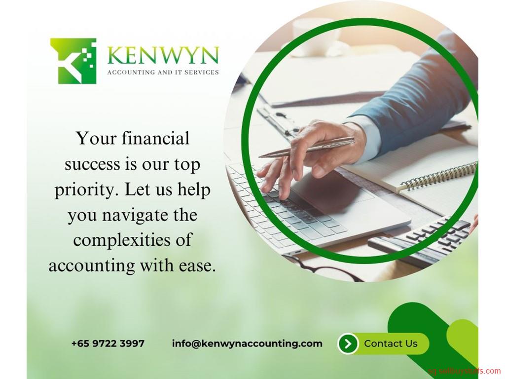 second hand/new: Tired of payroll eating up your time every month?