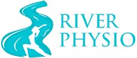second hand/new: Best physiotherapy clinic in Singapore